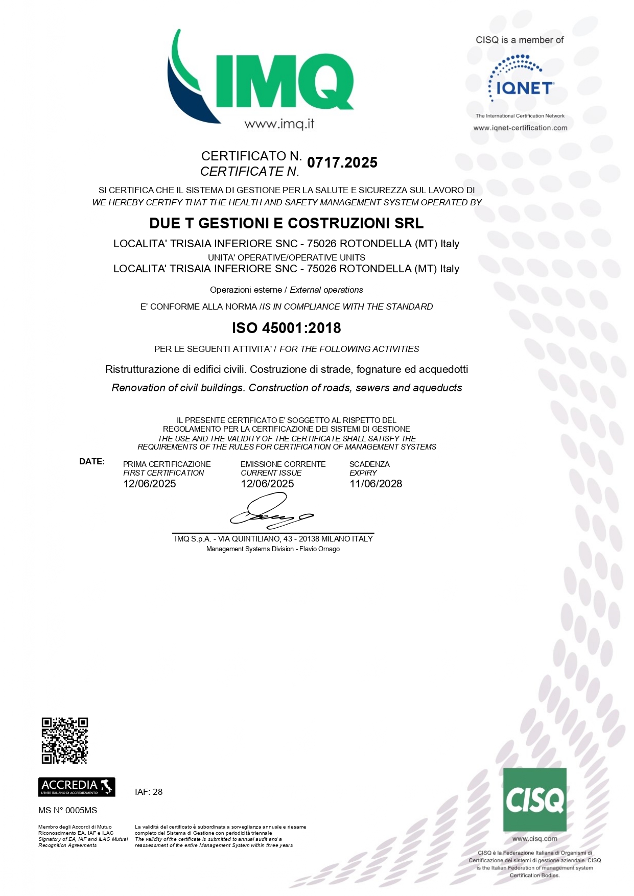 20250612-Cert. 45001-DueT_page-0001