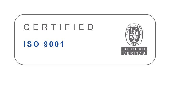 ISO 9001_BLU_TRACCIATI_page-0001
