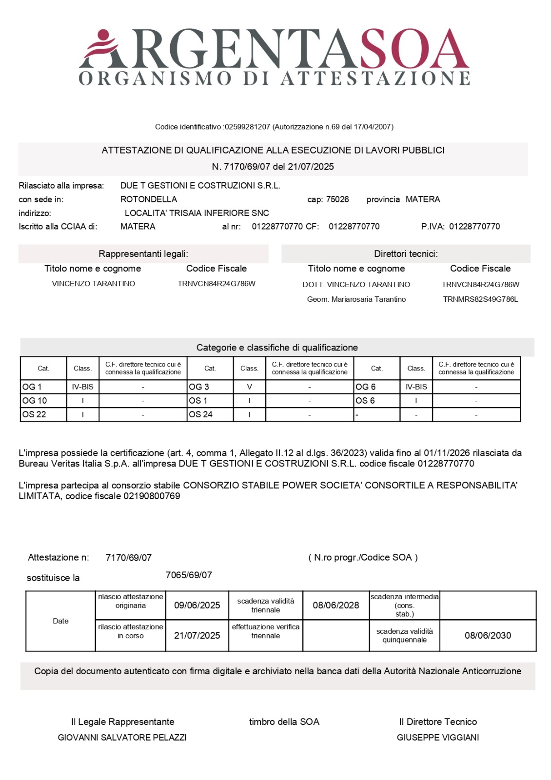 Immagine WhatsApp 2025-10-07 ore 09.26.38_f91ccd5f