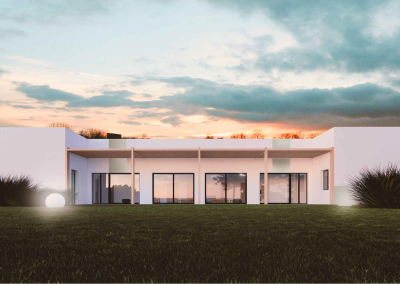 REALIZZAZIONE DI UN ASILO NIDO IN VIA LUCREZIO – PIANO NAZIONALE DI RIPRESA E RESILIENZA MISSIONE 4 – ISTRUZIONE E RICERCA INVESTIMENTO 1.1 – PIANO PER ASILI NIDO E SCUOLE DELL’INFANZIA E SERVIZI DI EDUCAZIONE E CURA PER LA PRIMA INFANZIA – CUP I15E22000350006